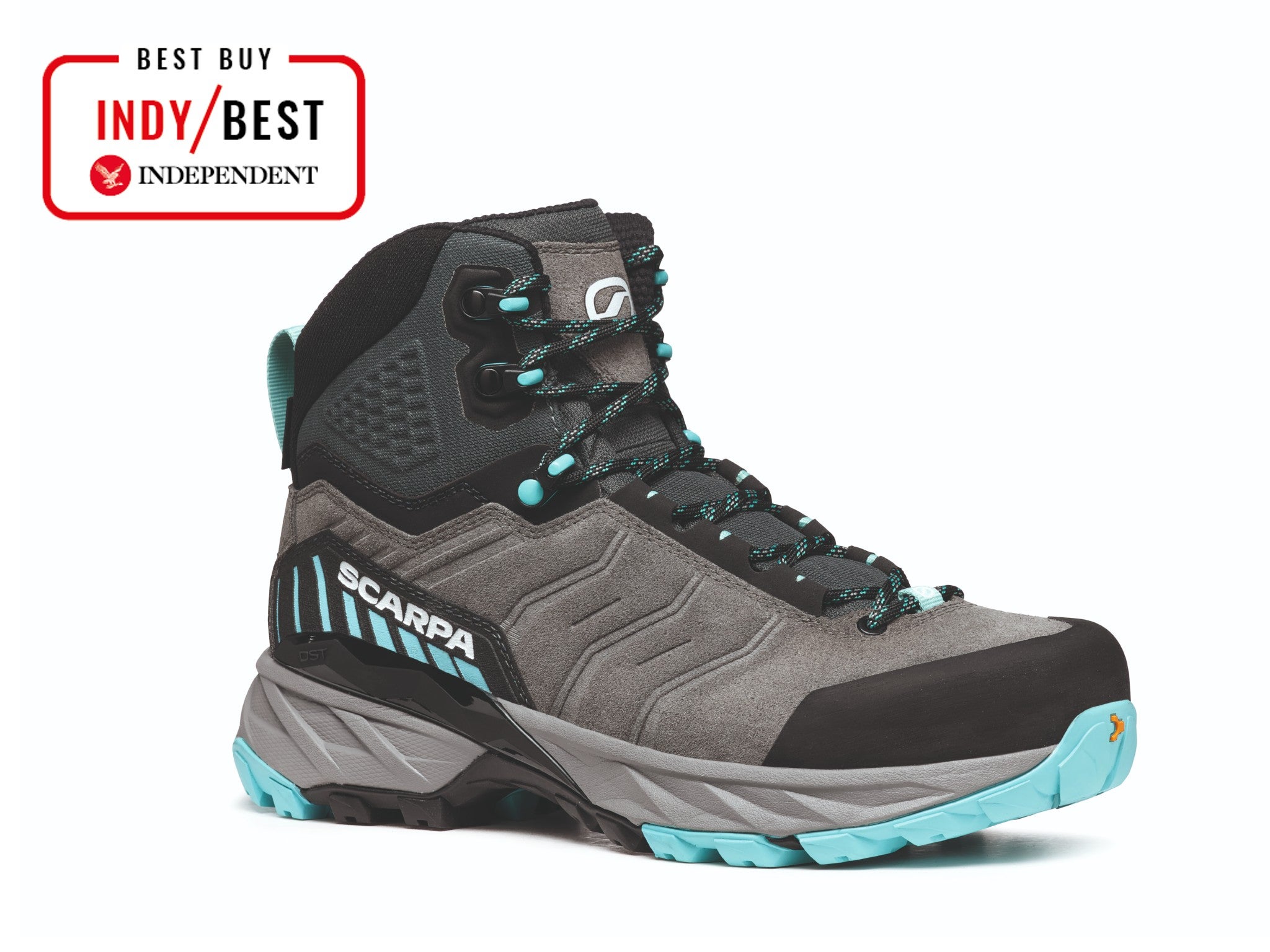 Go outdoors outlet ladies walking boots